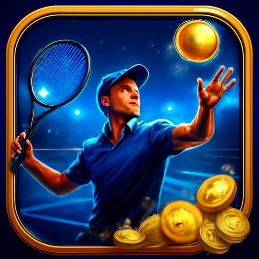 786bet জ্যাকপটস প্যানেল