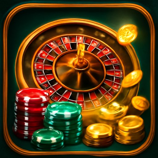 786bet ফোনে APK ফাইল