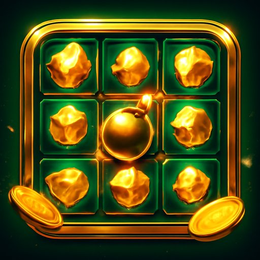 786bet APK ডাউনলোড স্ক্রিন