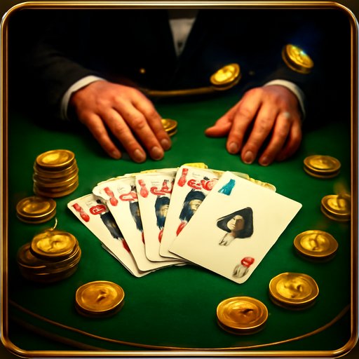786bet বোনাস নোটিশ মোবাইল স্ক্রিন
