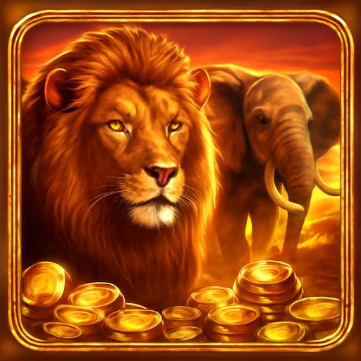 786bet ডেটা সুরক্ষা ড্যাশবোর্ড