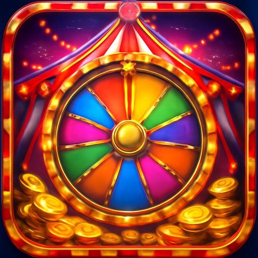 786bet শুক্রবারের অফার ডেস্ক