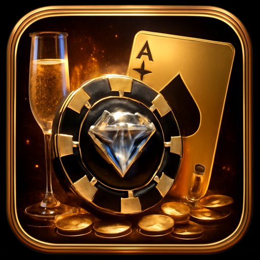 786bet সোমবারের স্বাগতম কার্ড