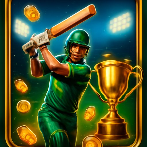 786bet রবিবারের সারাংশ রিপোর্ট