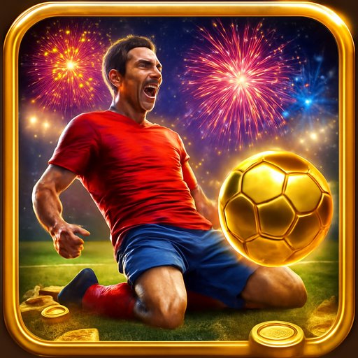 786bet বৃহস্পতিবারের অ্যাকাউন্ট স্ক্রিন
