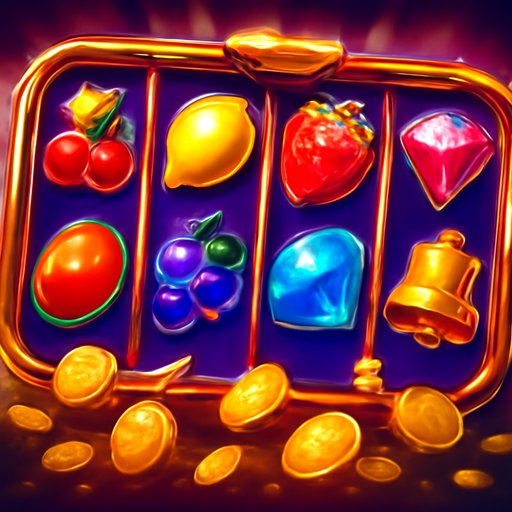 786bet স্ব-বর্জন সেটিংস স্ক্রিন