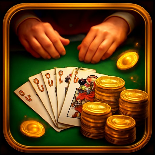 786bet ডগ হাউস মেগাওয়েজ ঘর
