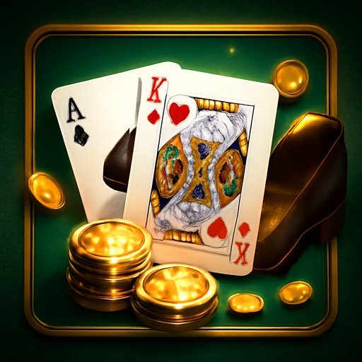 786bet গেটস অব অলিম্পাস রিল ডিসপ্লে