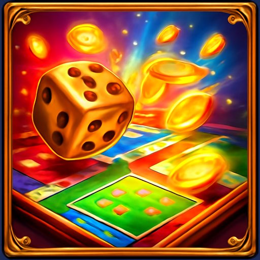 786bet মোবাইলে APK ইনস্টল স্ক্রিন