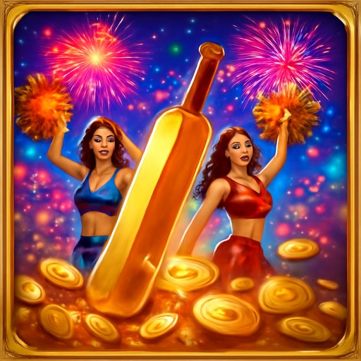 786bet প্রোভাইডার ক্যাটালগ