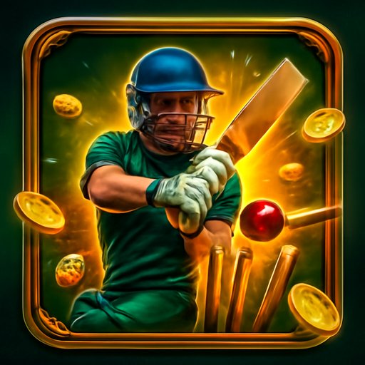 786bet স্টারবার্স্ট রঙিন রিল