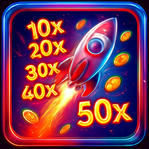 786bet আসন্ন বাস্কেটবল সূচি