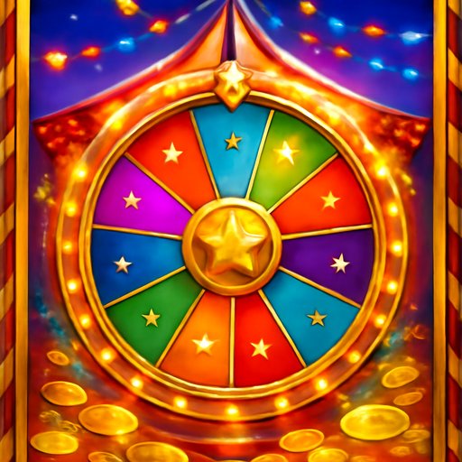 786bet সাপোর্ট ডেস্ক