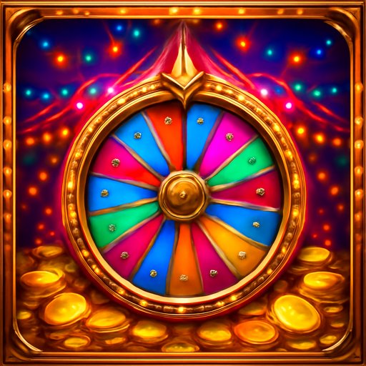 786bet অ্যান্ড্রয়েডে APK লাগে