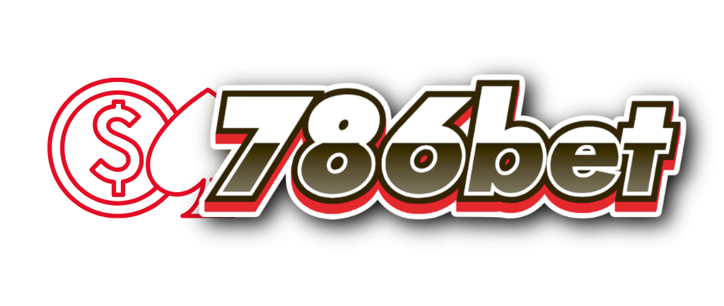 default-logo
